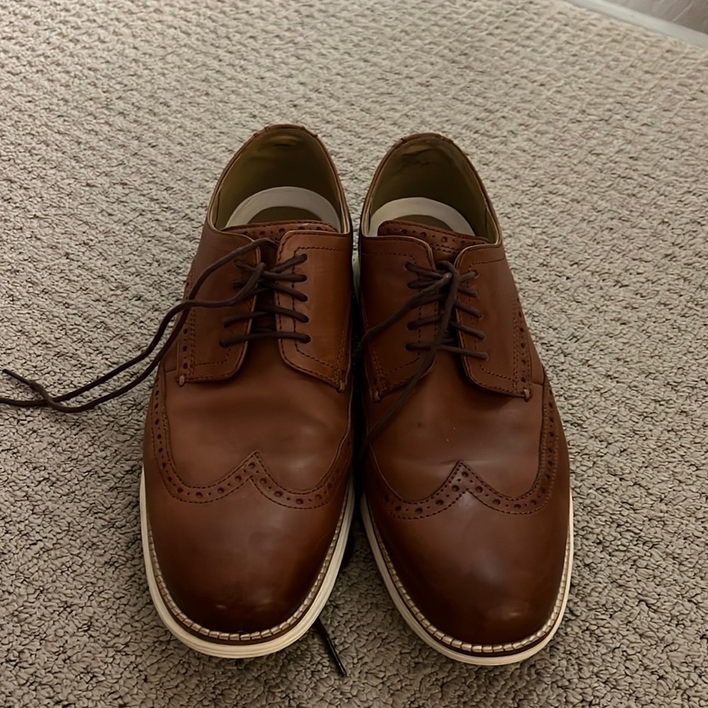 Size 11.5